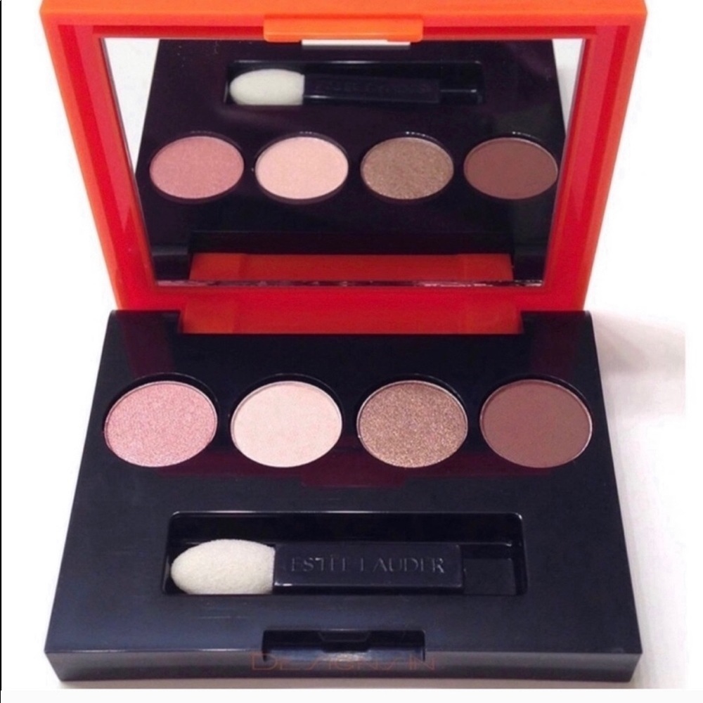 Estée Lauder Eyeshadow NWOT
